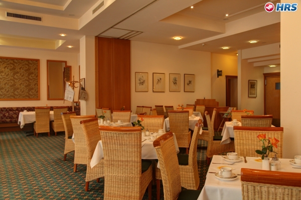 The Royal Inn Regent